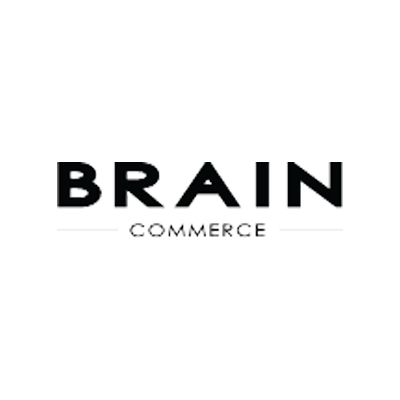 Braincommerce