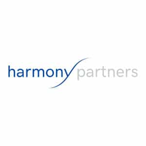 HarmonyPartners