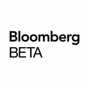Bloomberg BETA