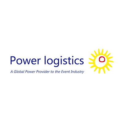 Power Logistics
