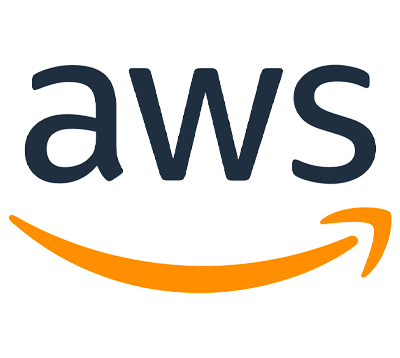 aws-logo-small