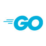 Go-logo