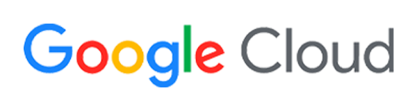 Google-Cloud_Logo