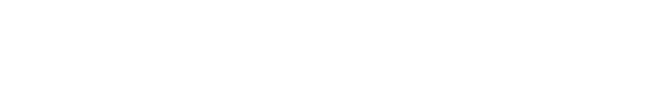 InfluxDb-cloud-logo