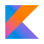 Kotlin-logo