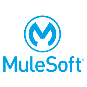 Mulesoft-logo
