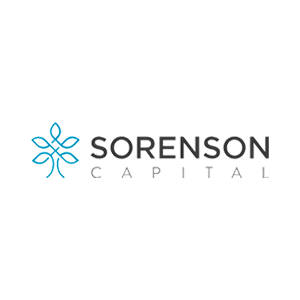 sorenson-capital