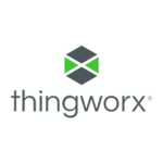 ThingWorx Kepware logo
