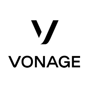 Vonage Success Story